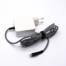 Apple MacBook 12" A1534 (Early 2015) Laptop usb-c oplader 65W