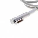 Apple MacBook 13" A1181 (Early 2008) Laptop adapter 60W