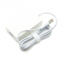 Apple MacBook 13" A1181 (Late 2006) Laptop adapter 60W