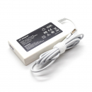 Apple MacBook 13" Unibody 2008 Laptop adapter 85W