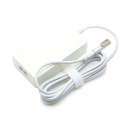 Apple MacBook Air 11" A1370 (Mid 2011) Laptop adapter 60W
