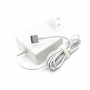 Apple MacBook Air 11" A1465 (Early 2014) Laptop adapter 45W