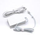 Apple MacBook Air 11" A1465 (Early 2014) Laptop adapter 45W