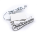 Apple MacBook Air 11" A1465 (Early 2014) Laptop adapter 60W
