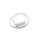 Apple MacBook Air 11" A1465 (Early 2014) Laptop originele adapter 45W