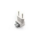 Apple MacBook Air 11" A1465 (Early 2014) Laptop originele adapter 45W