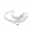 Apple MacBook Air 11" A1465 (Early 2014) Laptop originele adapter 60W