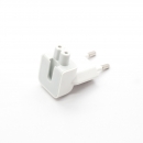 Apple MacBook Air 11" A1465 (Early 2014) Laptop originele adapter 60W