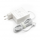 Apple MacBook Air 11" A1465 (Early 2015) Laptop adapter 45W