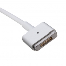 Apple MacBook Air 11" A1465 (Mid 2012) Laptop adapter 45W