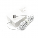 Apple MacBook Air 11" A1465 (Mid 2012) Laptop adapter 45W
