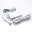 Apple MacBook Air 11" A1465 (Mid 2012) Laptop adapter 45W