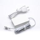 Apple MacBook Air 11" A1465 (Mid 2012) Laptop adapter 60W