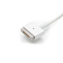 Apple MacBook Air 11" A1465 (Mid 2012) Laptop originele adapter 45W