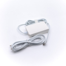 Apple MacBook Air 11" A1465 (Mid 2012) Laptop premium adapter 60W