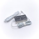 Apple MacBook Air 11" A1465 (Mid 2012) Laptop premium adapter 60W