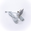 Apple MacBook Air 11" A1465 (Mid 2012) Laptop premium adapter 60W