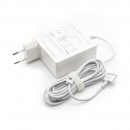 Apple MacBook Air 11" A1465 (Mid 2013) Laptop adapter 45W