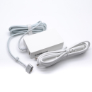 Apple MacBook Air 11" A1465 (Mid 2013) Laptop adapter 45W