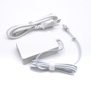 Apple MacBook Air 11" A1465 (Mid 2013) Laptop adapter 45W
