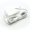 Apple MacBook Air 13" A1932 (Late 2018) Laptop usb-c oplader 45W