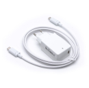 Apple MacBook Air 13" A1932 (Late 2018) Laptop usb-c oplader 45W