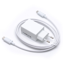 Apple MacBook Air 13" A1932 (Late 2018) Laptop usb-c oplader 45W