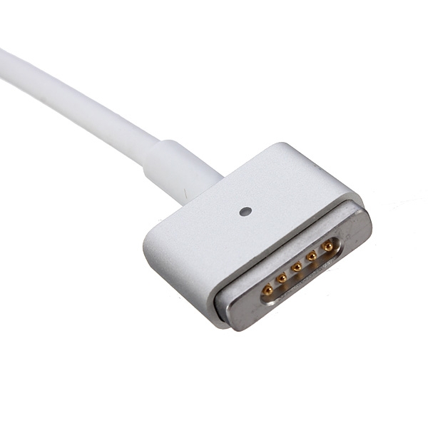 ✓ Apple MacBook Air A1466 2015) adapter - €29,95 - Laptop adapter