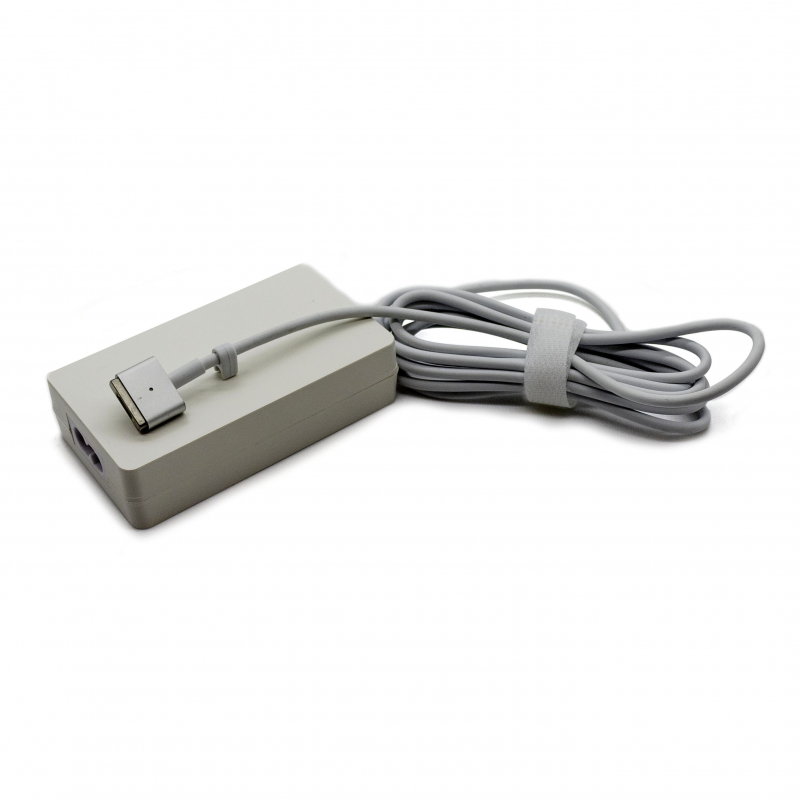 apple macbook air charger a1466