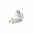 Apple MacBook Pro 13" A1708 (Late 2016) Laptop originele adapter 61W