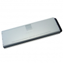 Apple MacBook Pro 13" Unibody 2010 Laptop premium accu 50Wh