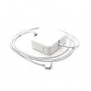 Apple MacBook Pro 15" A1398 Retina (Early 2013) Laptop originele adapter 85W