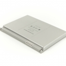 Apple MacBook Pro 17" A1151 (2006) Laptop accu 63Wh