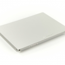 Apple MacBook Pro 17" A1212 (Late 2006) Laptop accu 63Wh