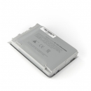 Apple PowerBook G4 12 Inch M8760 Laptop accu 56Wh