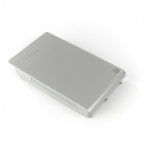 Apple PowerBook G4 12 Inch M9007 Laptop accu 56Wh