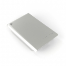 Apple PowerBook G4 12 Inch M9007 Laptop accu 56Wh