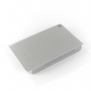 Apple PowerBook G4 12 Inch M9007B/A Laptop accu 56Wh