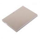 Apple PowerBook G4 17 Inch Laptop accu 59Wh