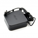 Asus A2000Dc Laptop originele adapter 90W