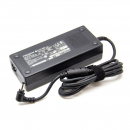 Asus A2D Laptop premium adapter 120W