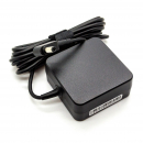 Asus A3000Ac Laptop premium adapter 65W