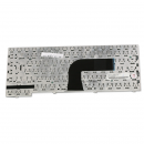 Asus A3E-5015P Laptop toetsenbord 