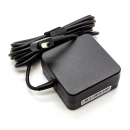 Asus A3V Laptop premium adapter 65W