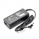 Asus A405UA Laptop adapter 65W