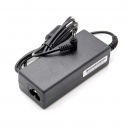 Asus A409U Laptop adapter 65W