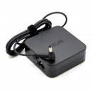 Asus A40JV Laptop originele adapter 90W