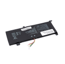 Asus A412U Laptop accu 31Wh