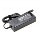 Asus A41ID Laptop premium adapter 120W