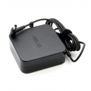 Asus A43BY Laptop originele adapter 90W